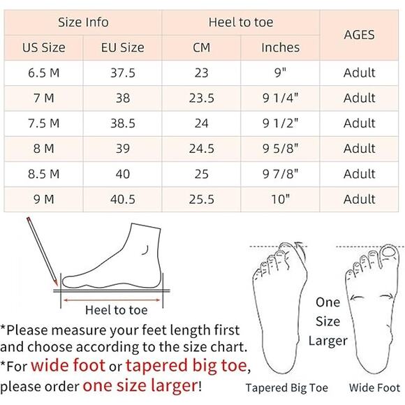 1926 SANGEESON Womens Ballet Flats Round Toe Slipon Comfort Dress Shoe Green 8 - Picture 5 of 6